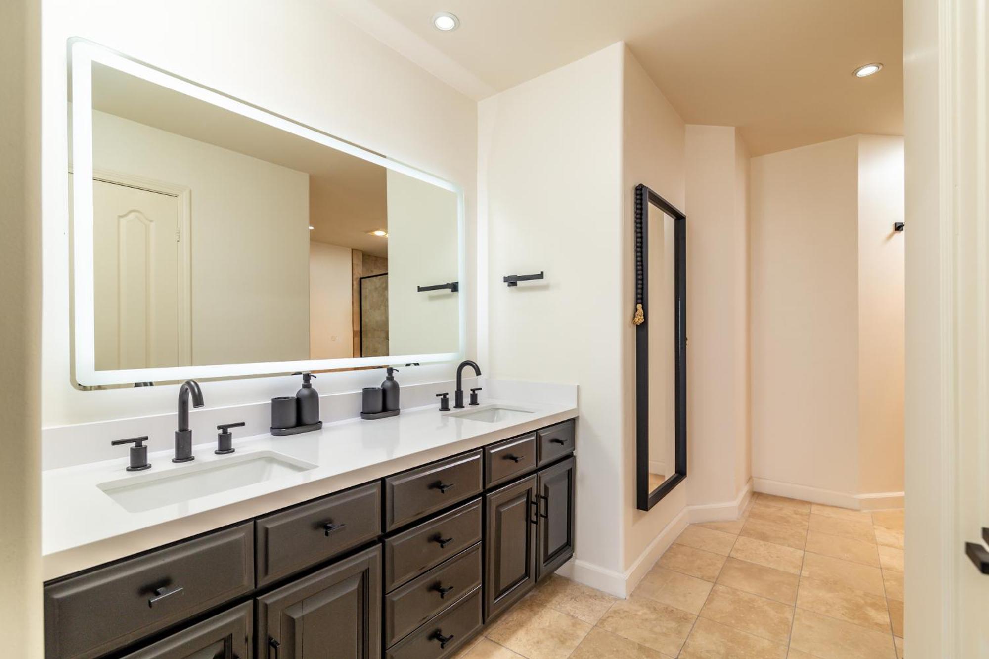 Apartamento Rosarito Beach Luxury Beachfront Walk 2 Papas & Beer Exterior foto