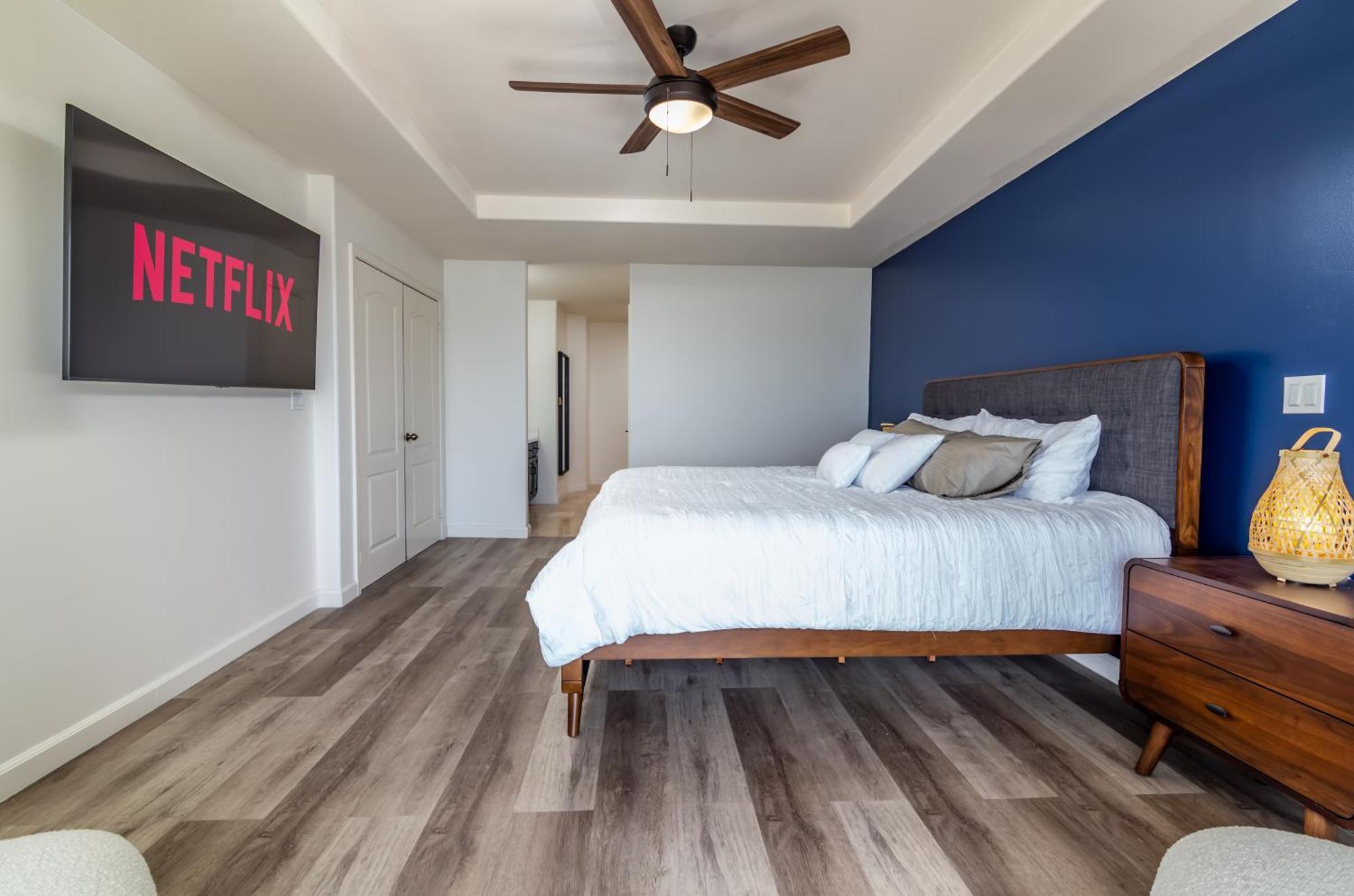 Apartamento Rosarito Beach Luxury Beachfront Walk 2 Papas & Beer Exterior foto