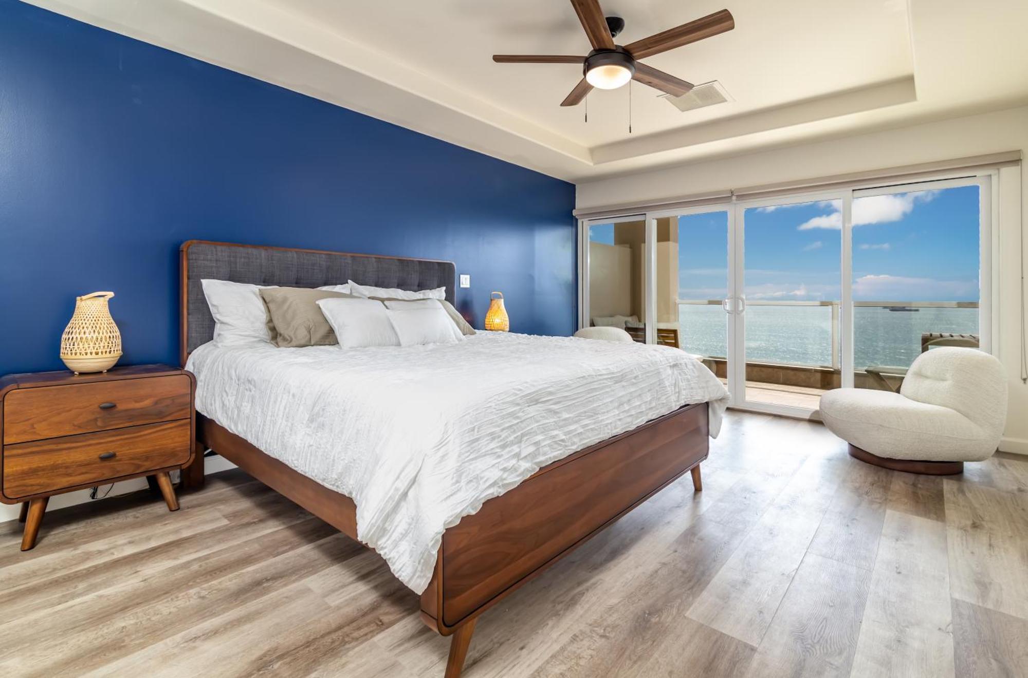 Apartamento Rosarito Beach Luxury Beachfront Walk 2 Papas & Beer Exterior foto